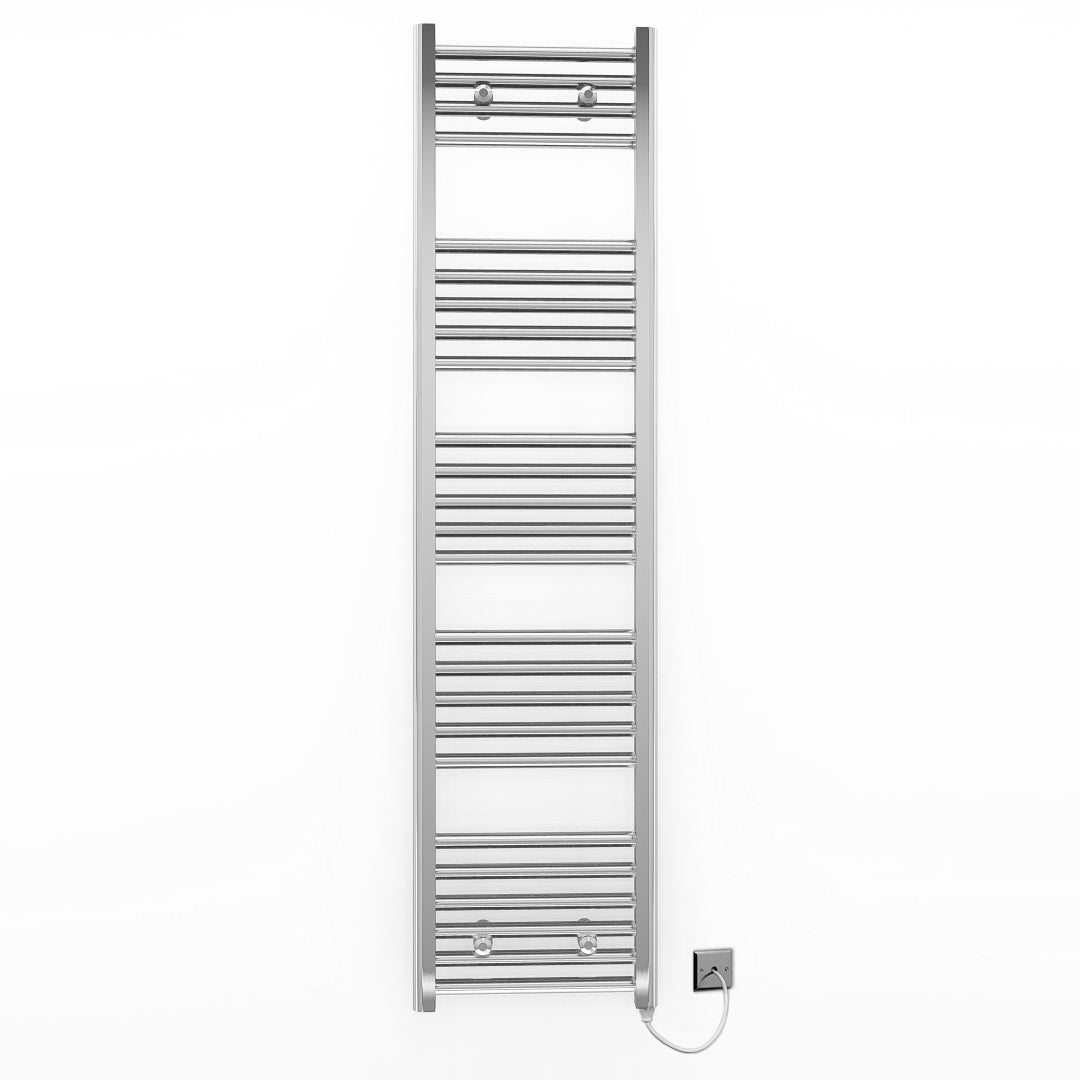 350mm towel radiator sale