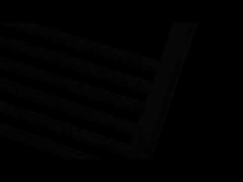 600mm Wide - 1200mm High Flat Black Electric Heated Towel Rail Radiator 