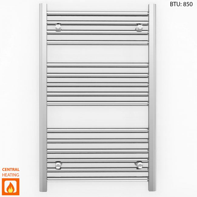 450mm wide towel rail sale