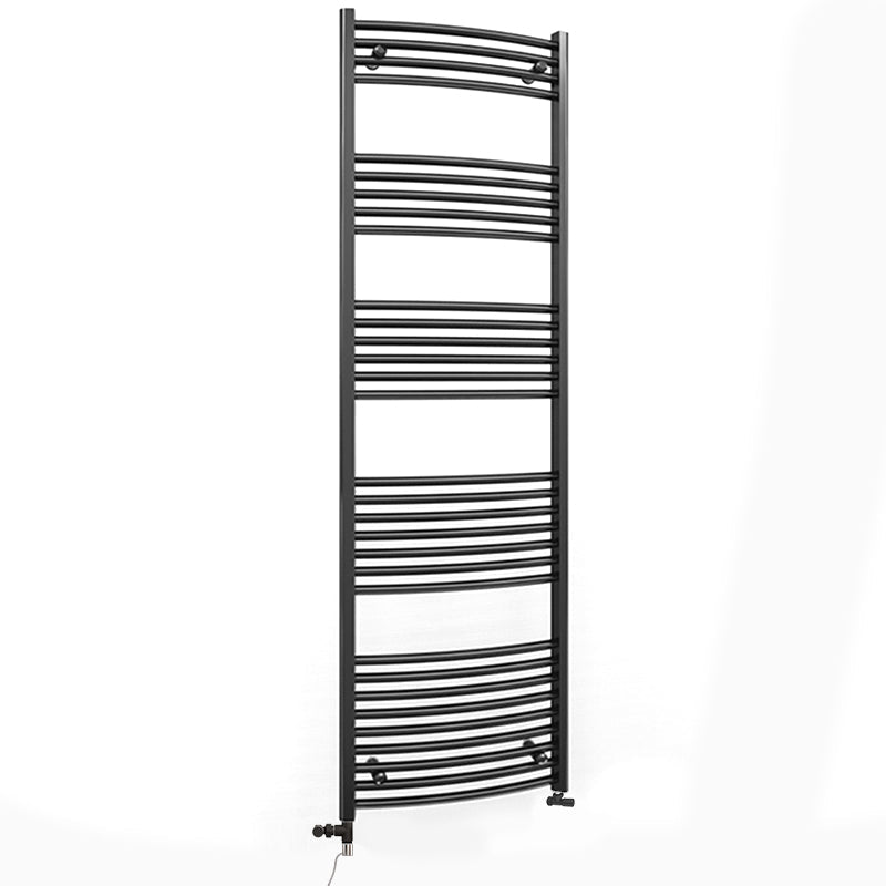 500 x 1800 towel radiator sale